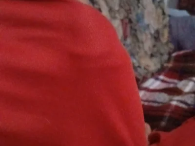 AVALIAminhaPika profile