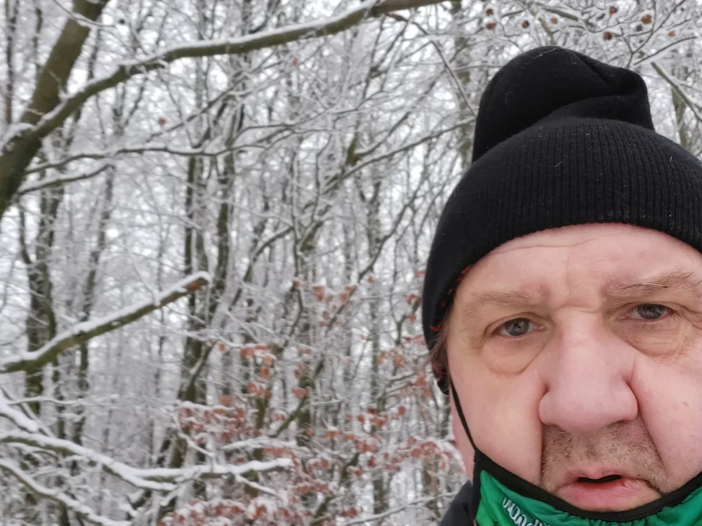 Offline chatovací místnost NatanielBumpo