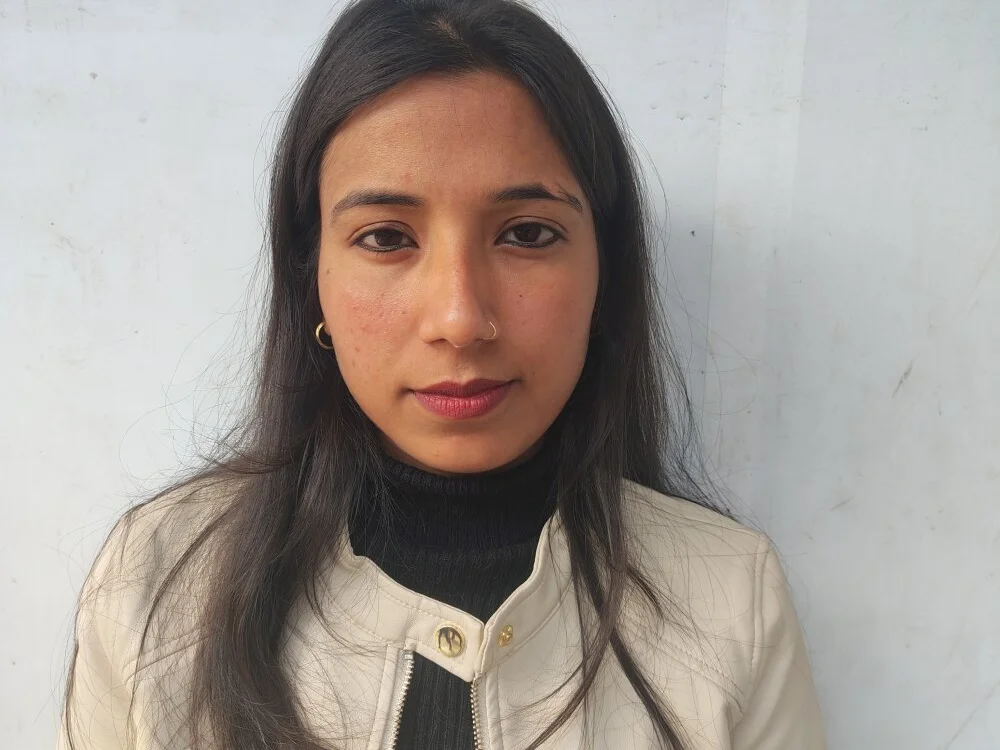 School_girl_pg Chat XXX offline