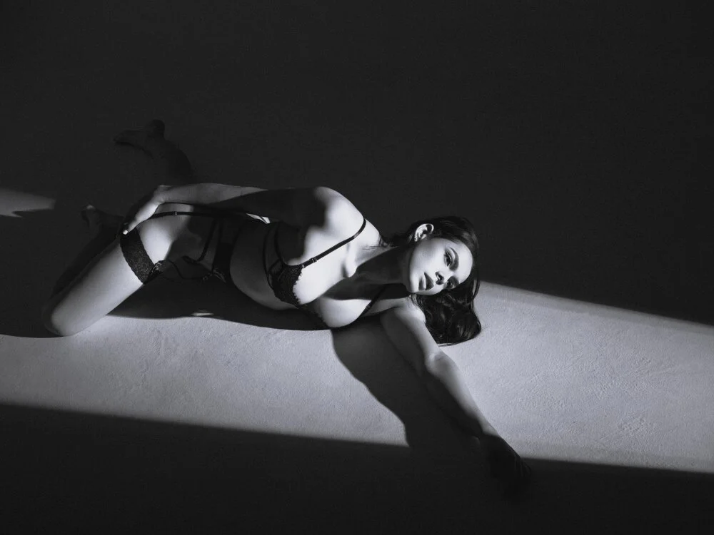 _Vahos_ Offline XXX-chat