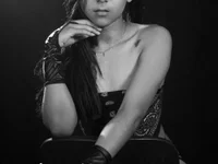 Модель Hopemoretti