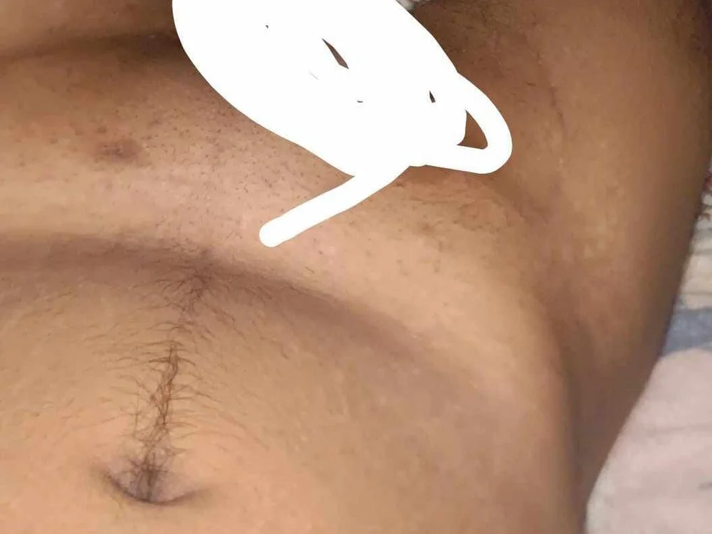 دردشة Teeencouple69 الجنسية دون اتصال