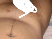 Teeencouple69's webcam live show