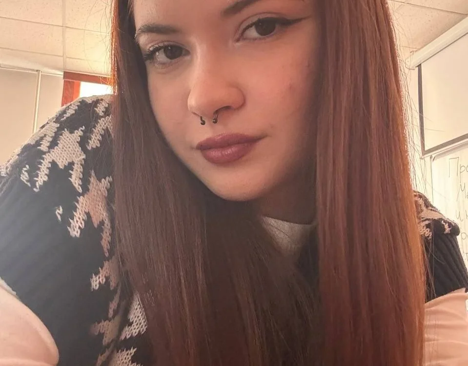 JodyGracey's Offline Chat Room