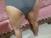 sariadevi's Offline XXX Chat