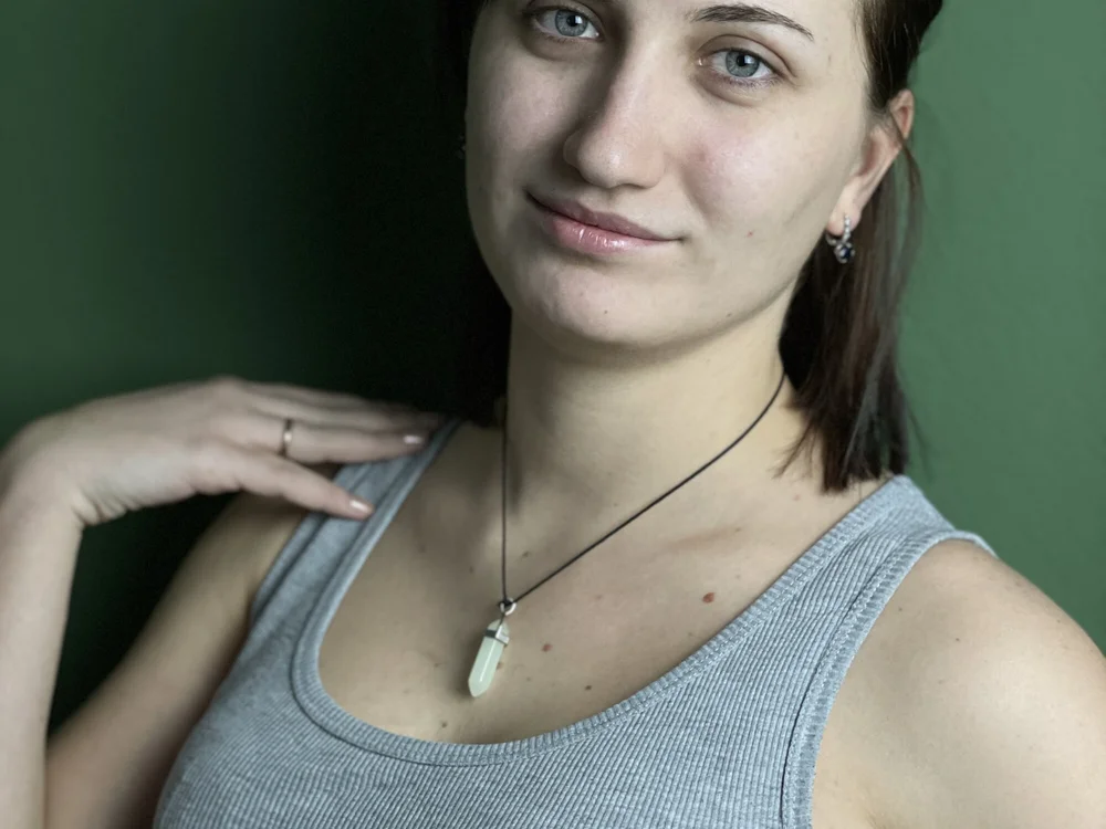 Offline chatovací místnost CheryyDunce