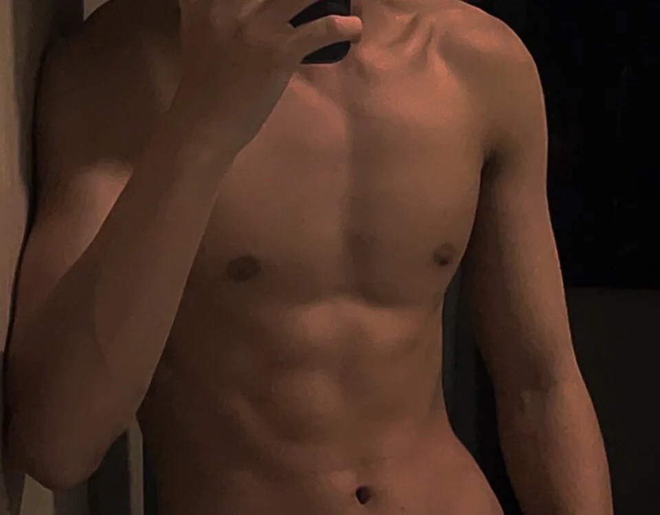 Czat XXX offline – Kelvin_kol