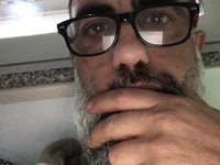 gigetto876's webcam live show