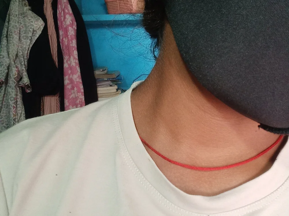 Pari_queen_44 offline chatrum