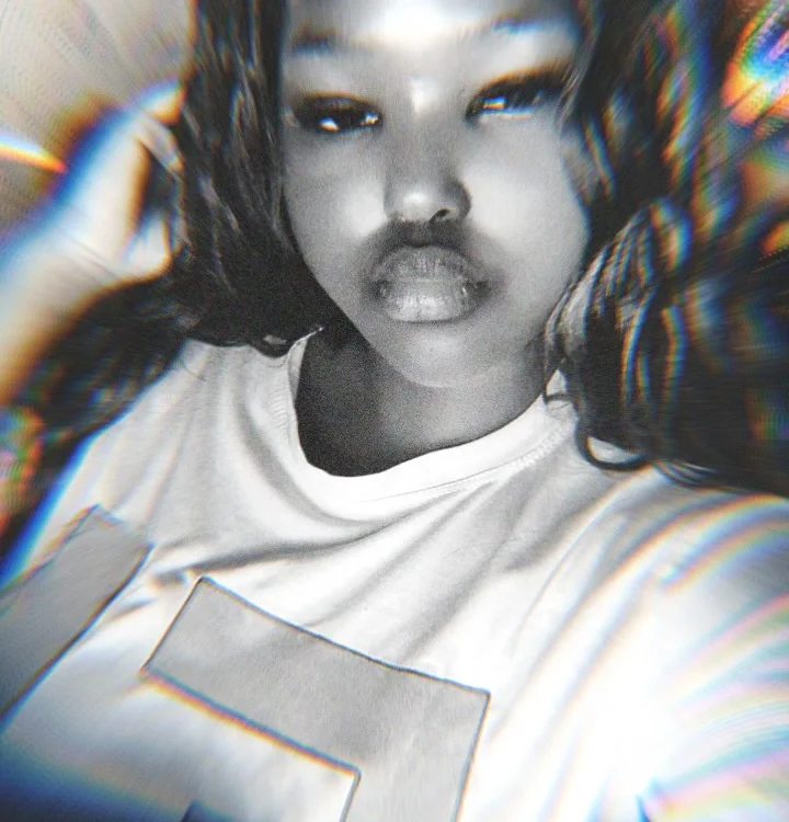 cover photo of pinkblushh