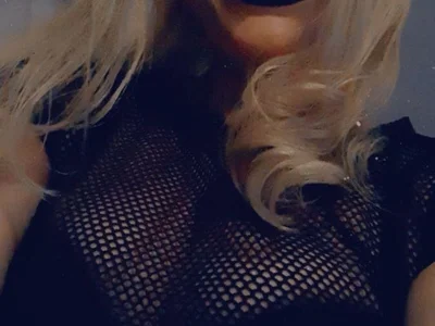 WASHDOWNTHEBUBBLES