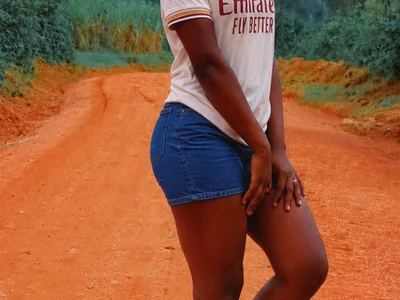Julls05 - Girl 