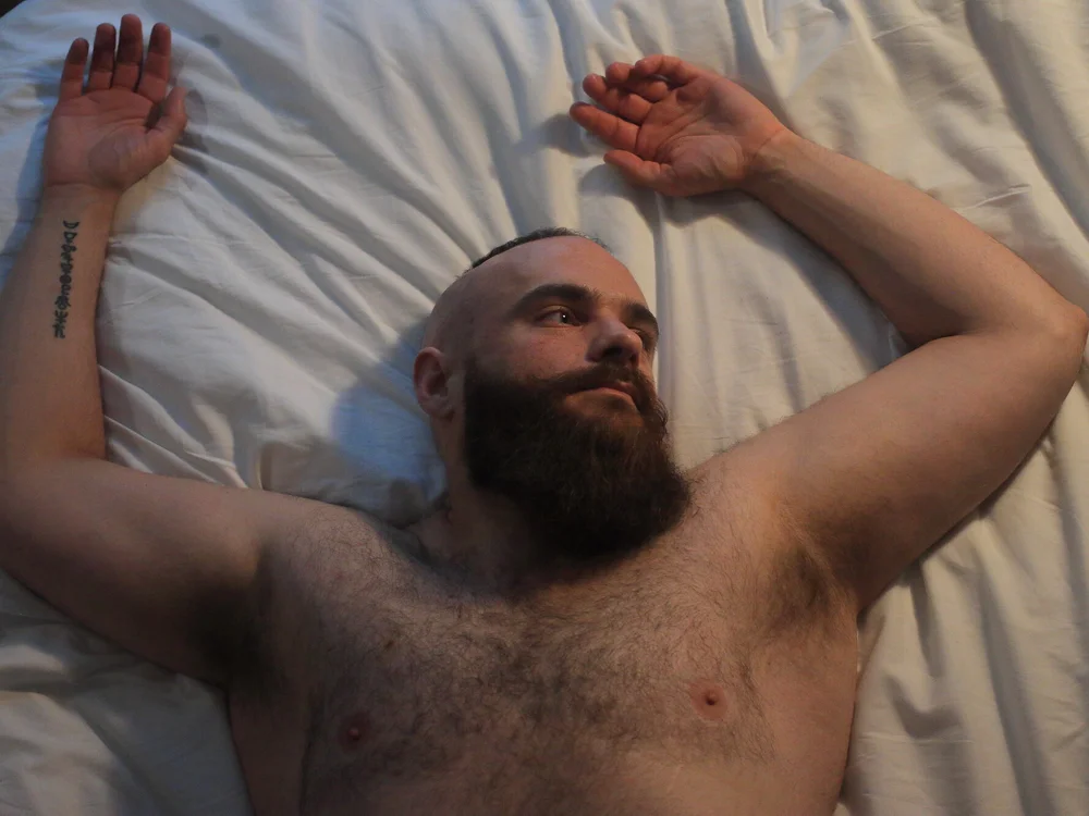 menlovemen1 offline chatrum