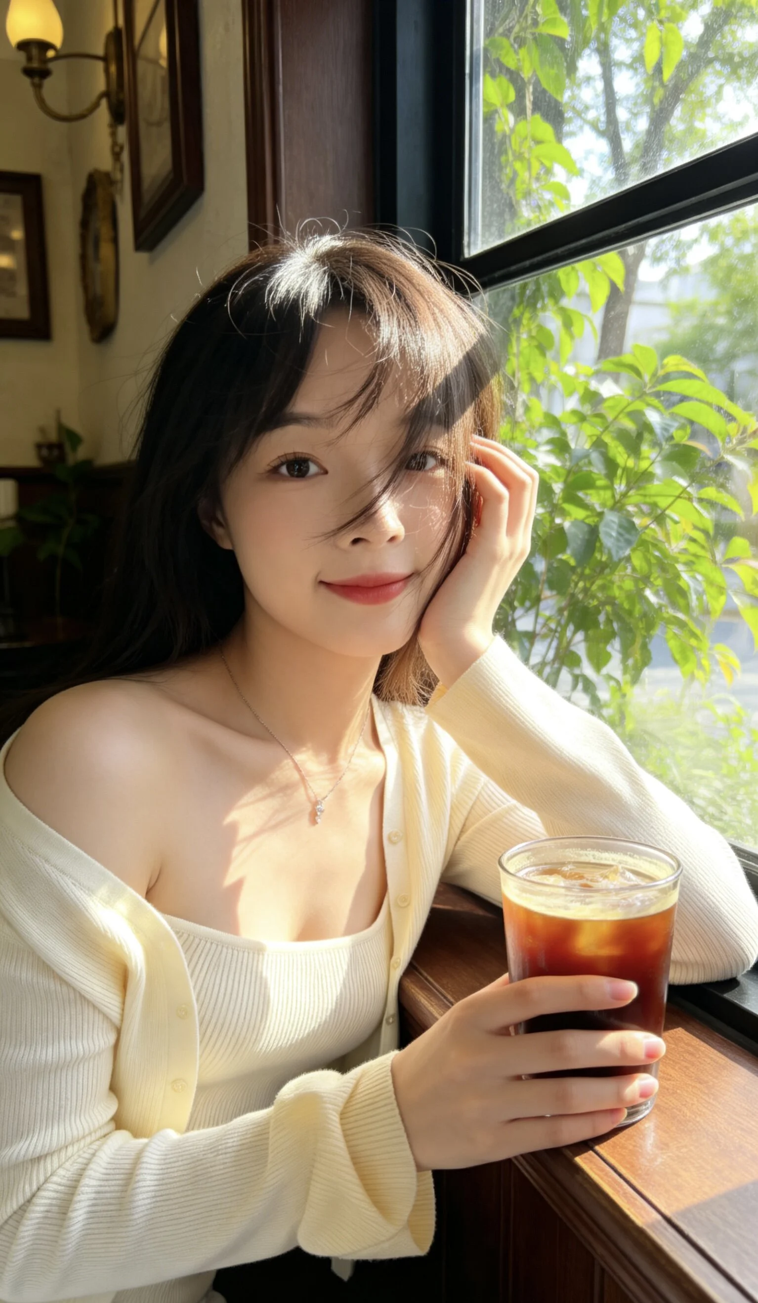 meimei profile photo