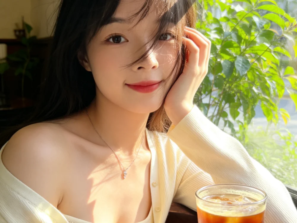 meimei_x offline XXX-chat