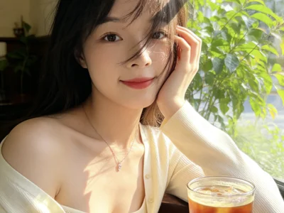 meimei_x - interactive toys young