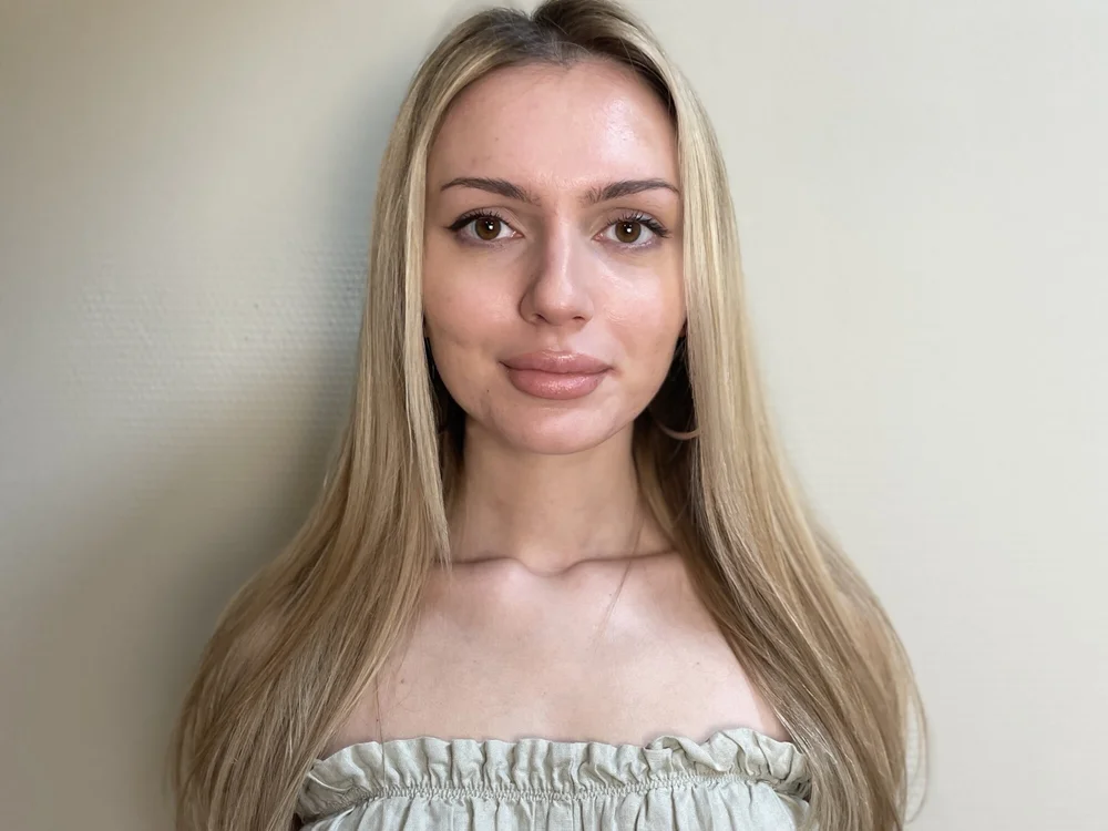 AileenWhite's Offline XXX Chat