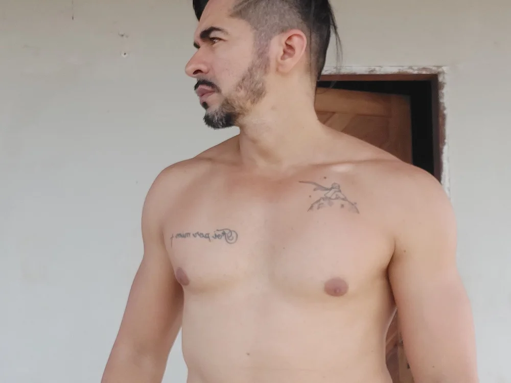 limanordestino's Offline XXX Chat