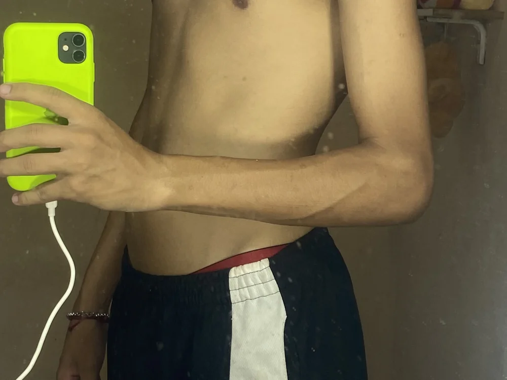 Fernandobrazsz offline chatrum