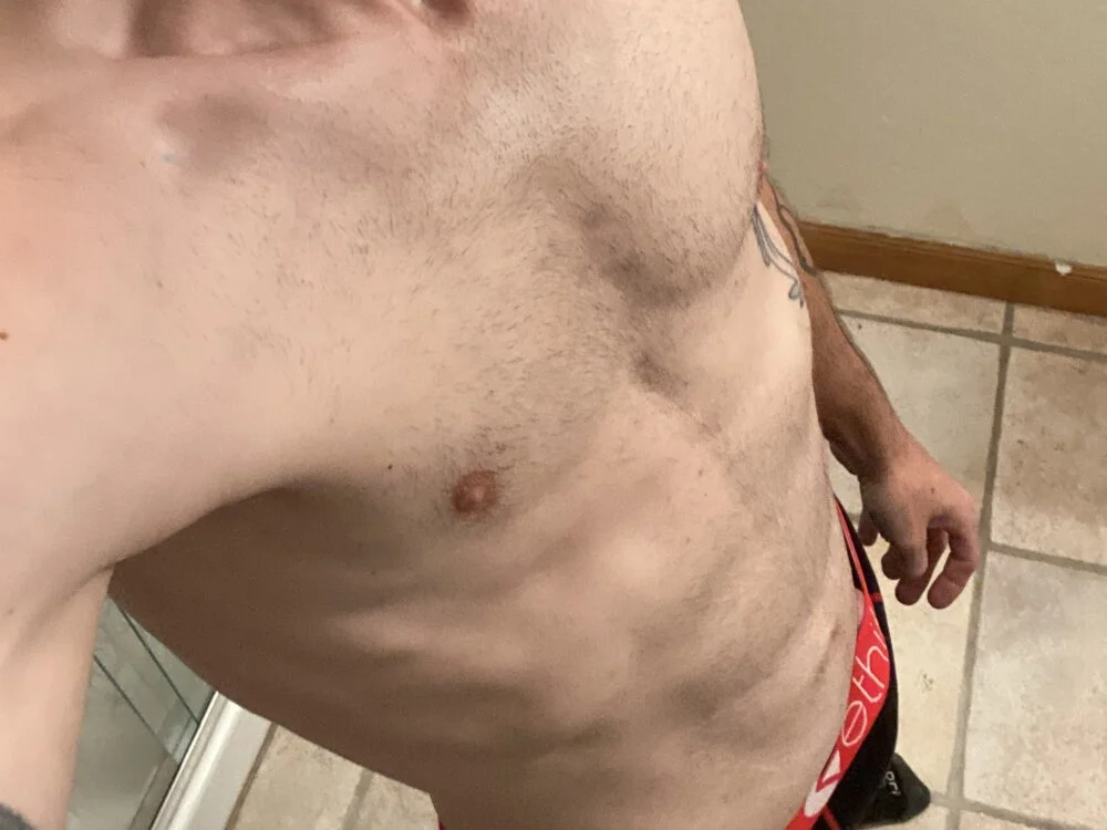 RuffClvb Obrolan XXX Offline