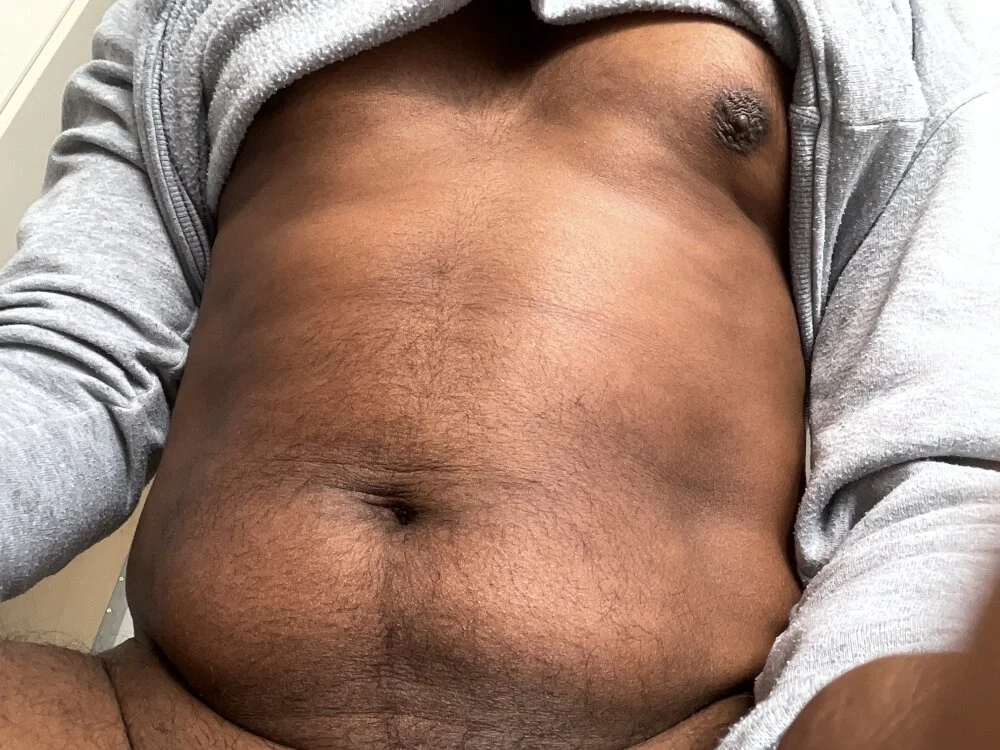 blacksamii2 Chat XXX offline