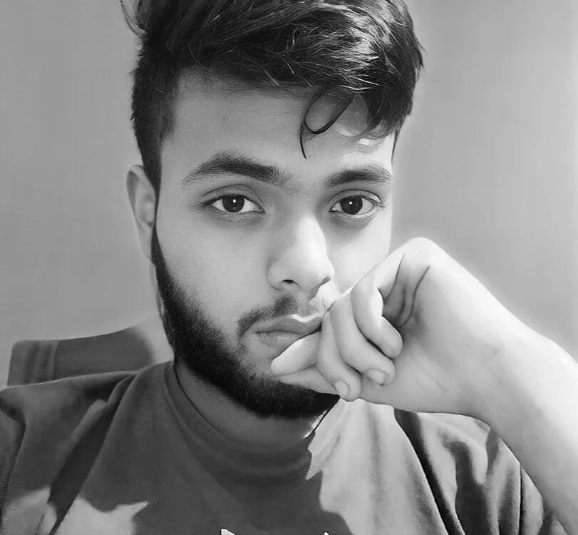 dipyaman3's Offline Chat Room