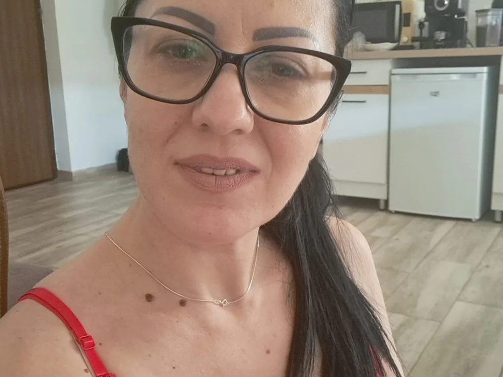 MILF_WET_CUM's Offline XXX Chat