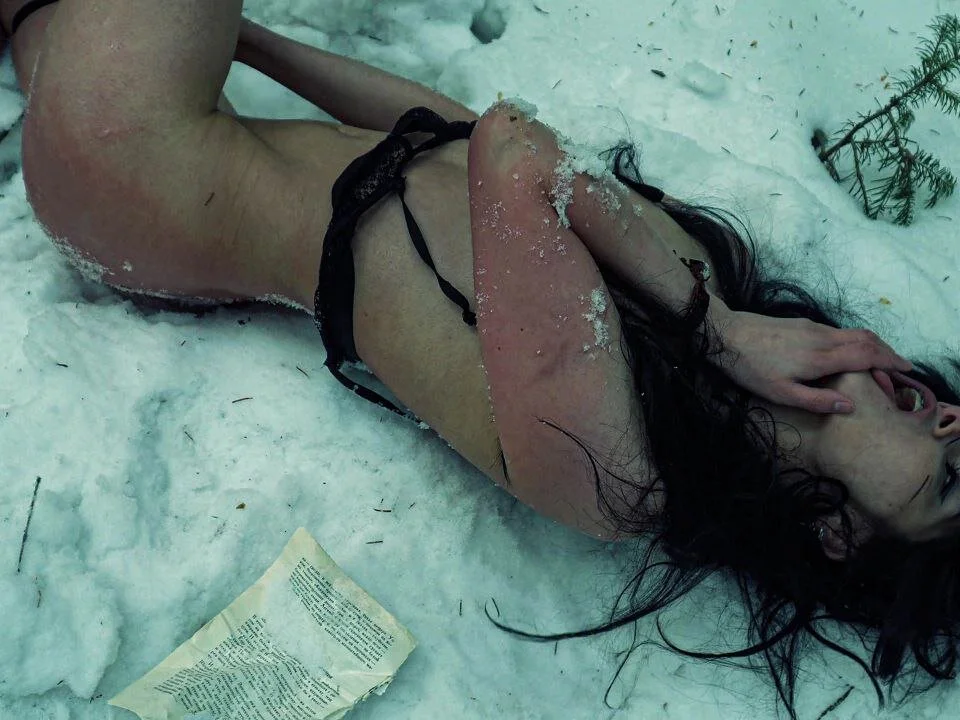 The_BlacksphinxxxのオフラインXXXチャット