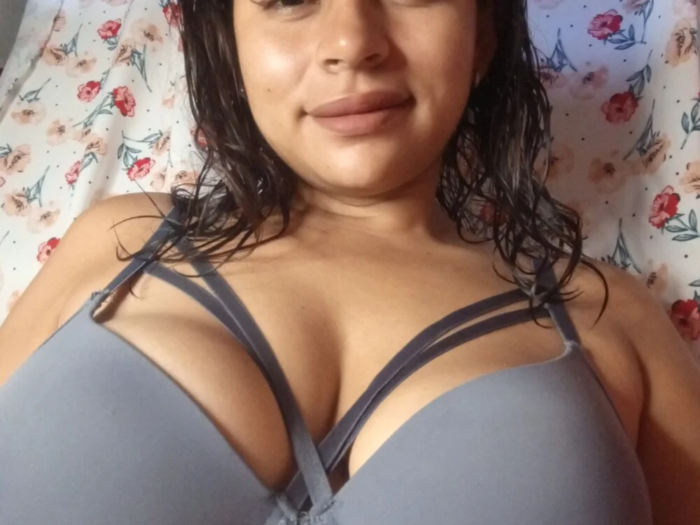 Anabelhotxx16