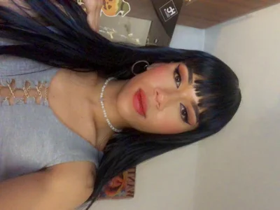 Maddy_22 - Trans 