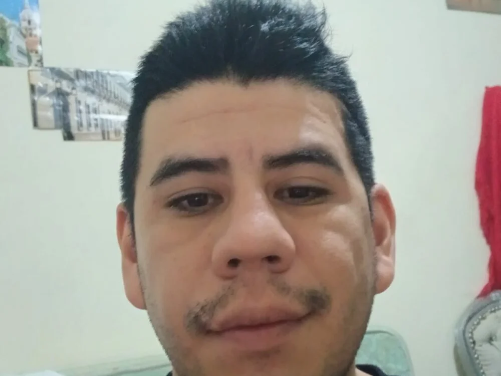 Chat +18 off-line de hubipene