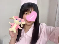 Moka_harapeko