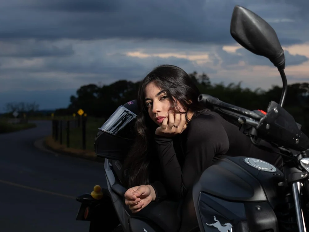 แชท XXX ออฟไลน์ของ Sussan_Oconell