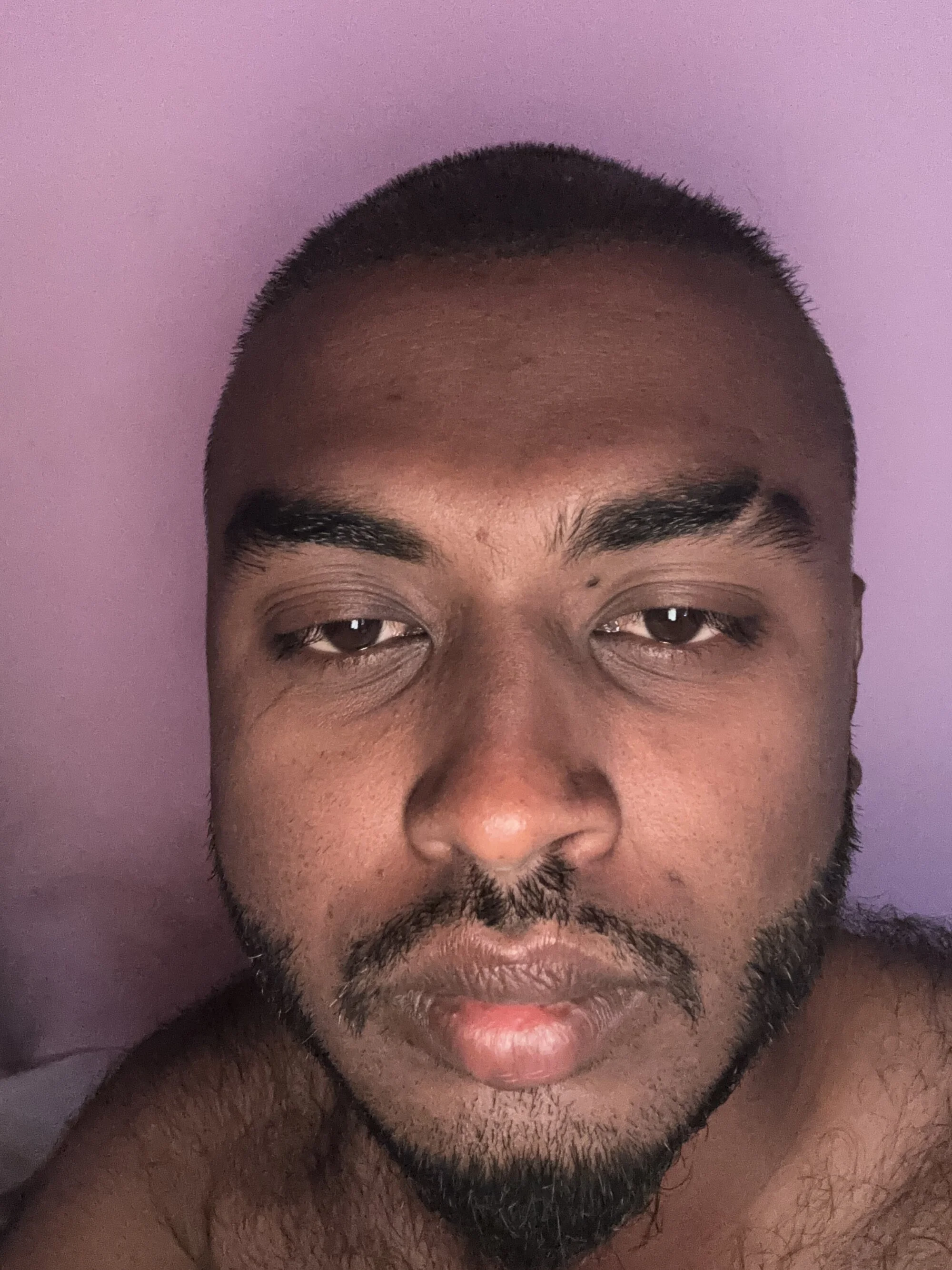 Sobersoyal