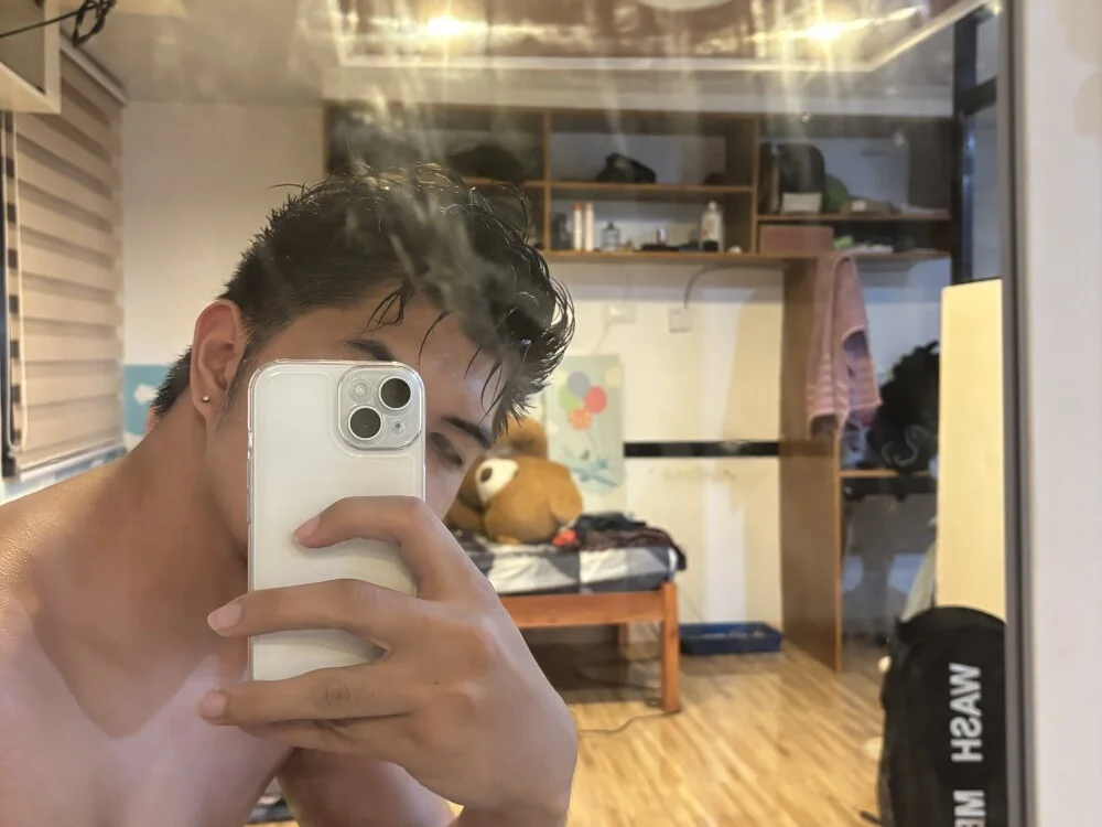 Офлайн-чат XXX tojithe3rd