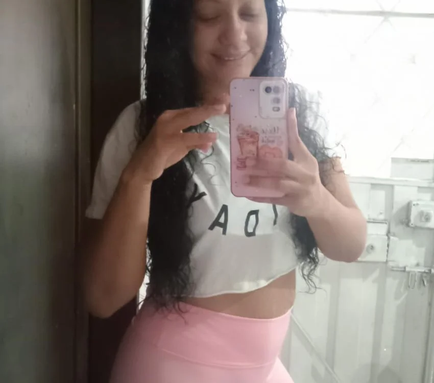 TinaEvans_ offline chatrum