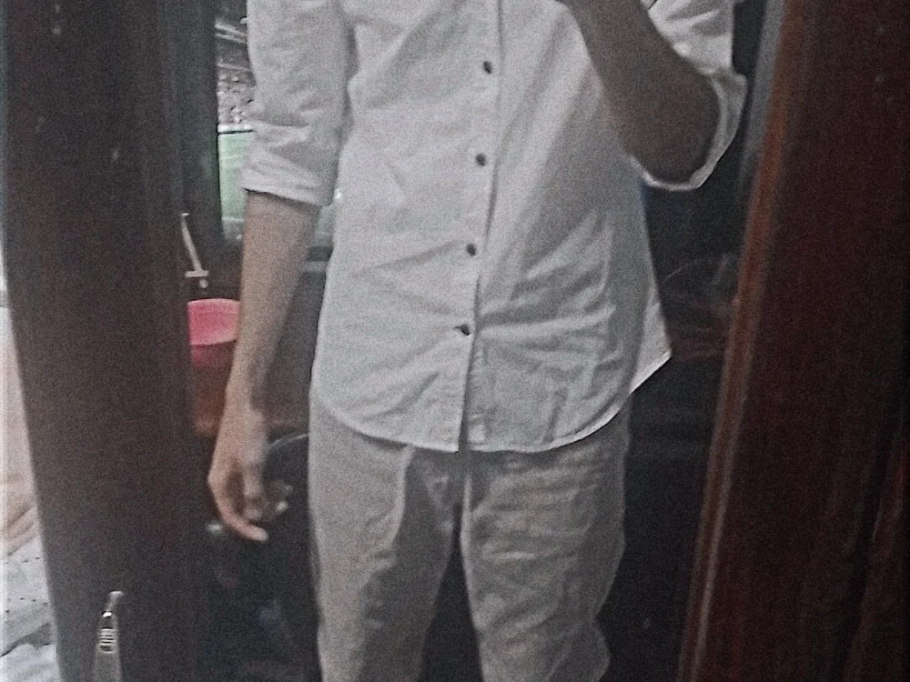 6dilax9 Offline XXX-Chat