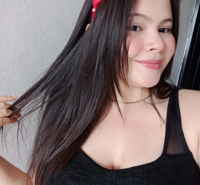 Chatroom XXX hors ligne de nawal97_