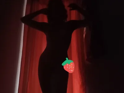laritlover