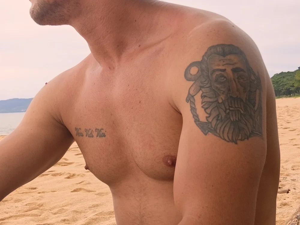 Offline XXX chat PabloeBombom