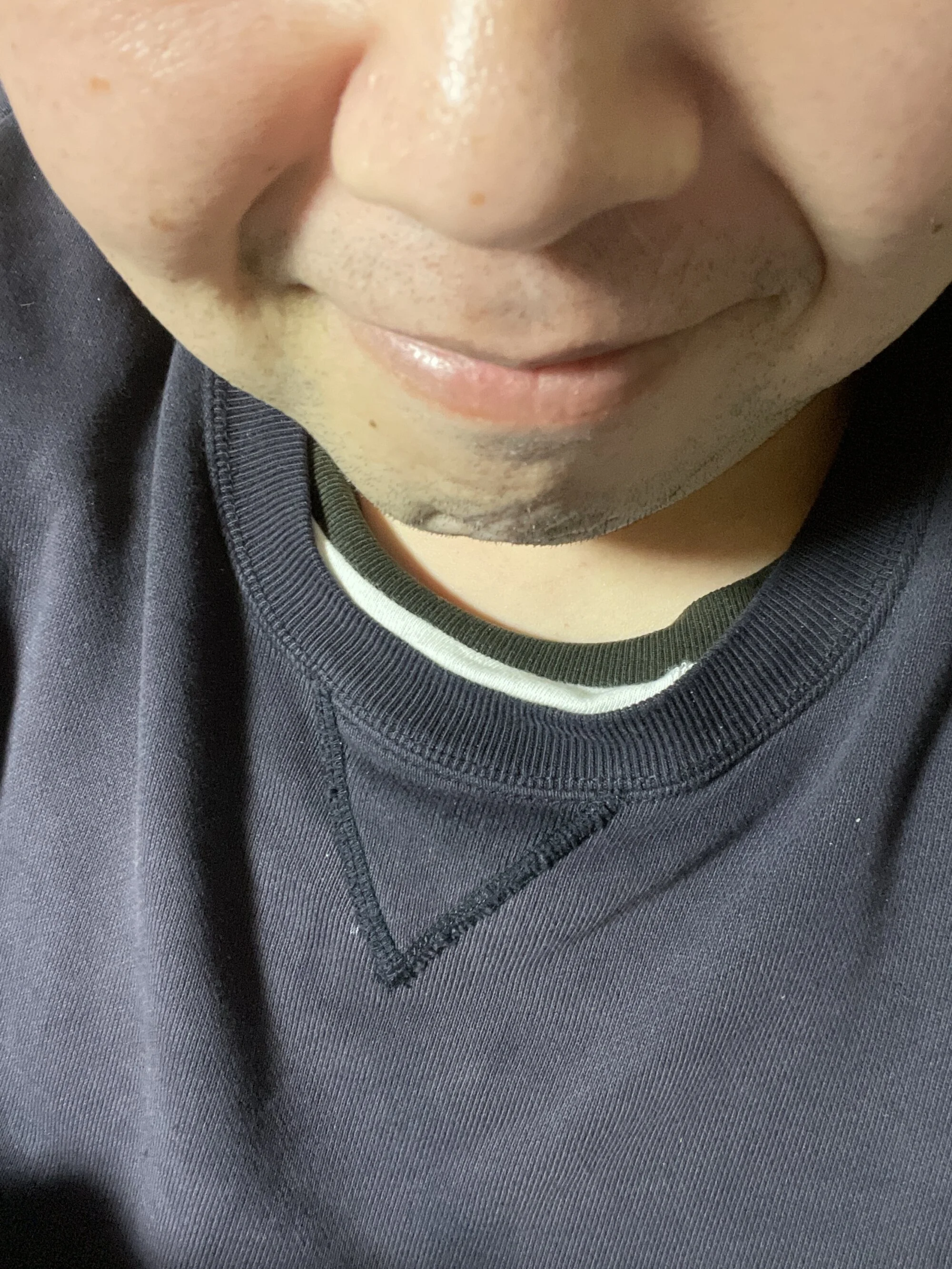 yorugenki