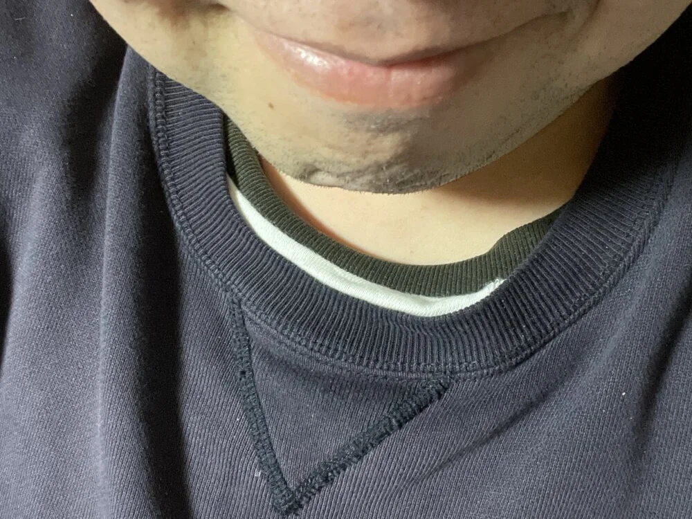 Offline XXX chat modela yorugenki