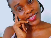 Freaky-Chacha's webcam live show