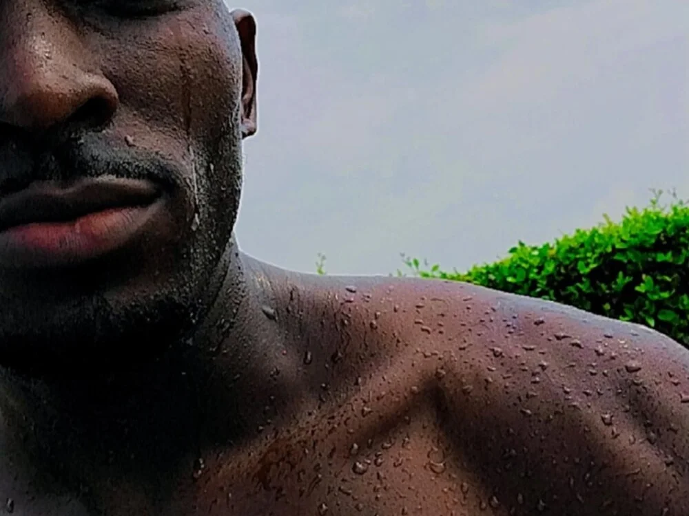 Chat XXX offline de choppa_bbc