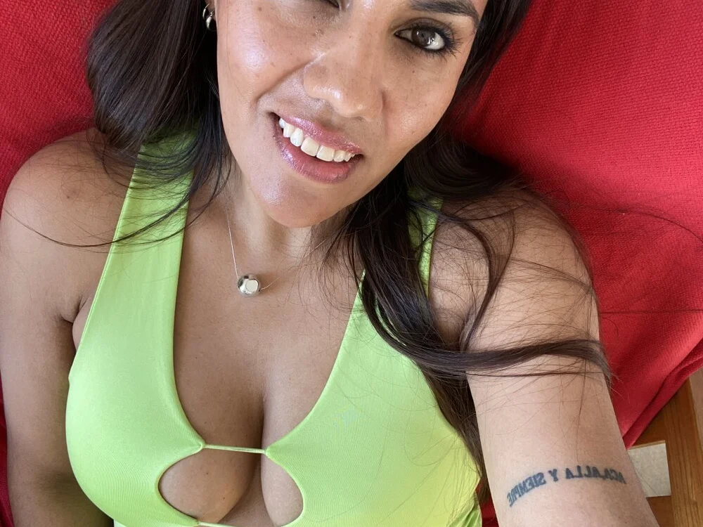 Chat XXX offline de Samantablair