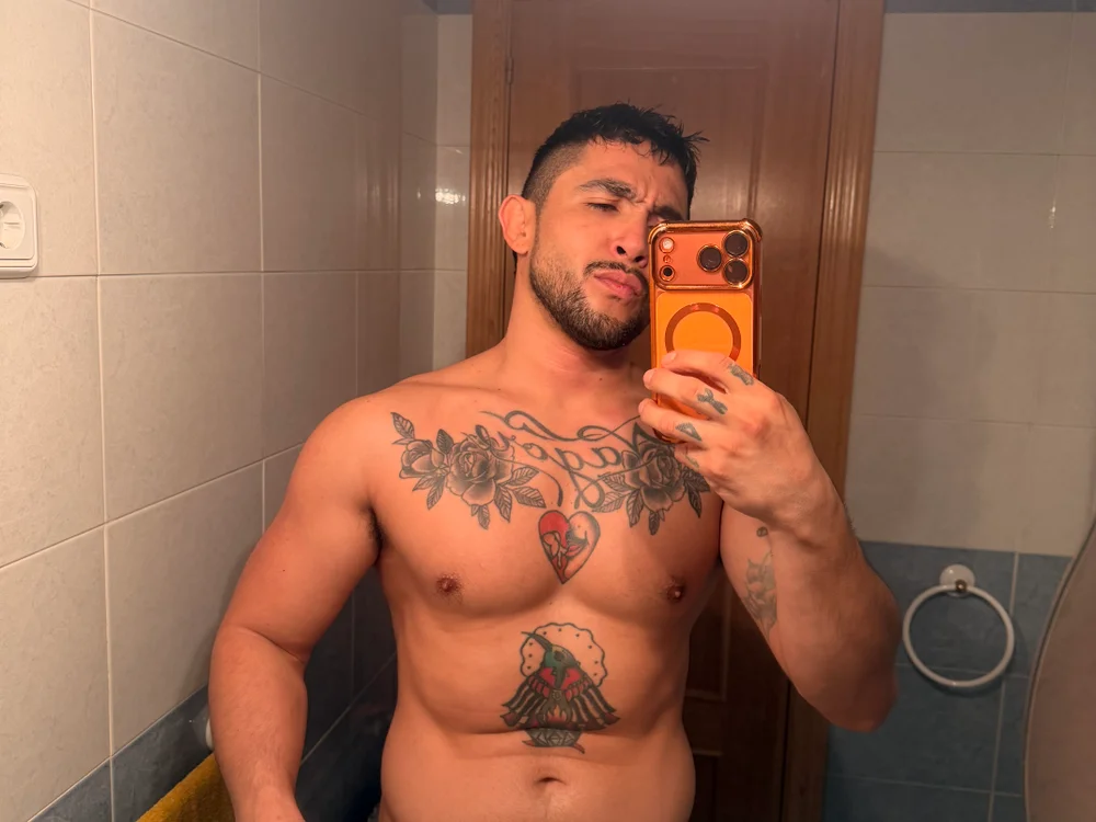 selflove10 Chat XXX offline