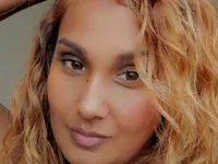 Ms_ruthless live cam profile - MySuperHot