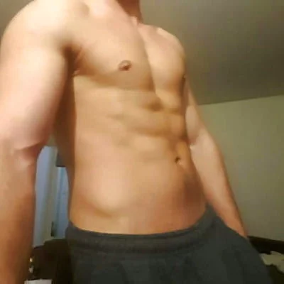 hazetiz Chat XXX Ngoại tuyến