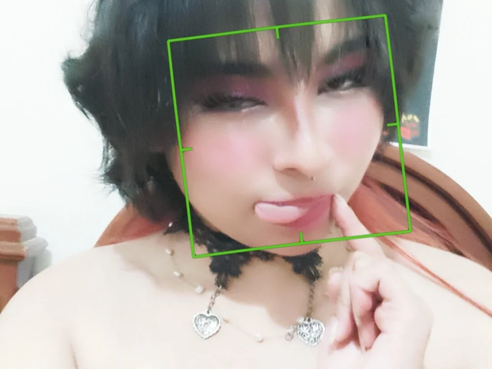ห้องแชทออฟไลน์ของ TioreHentai