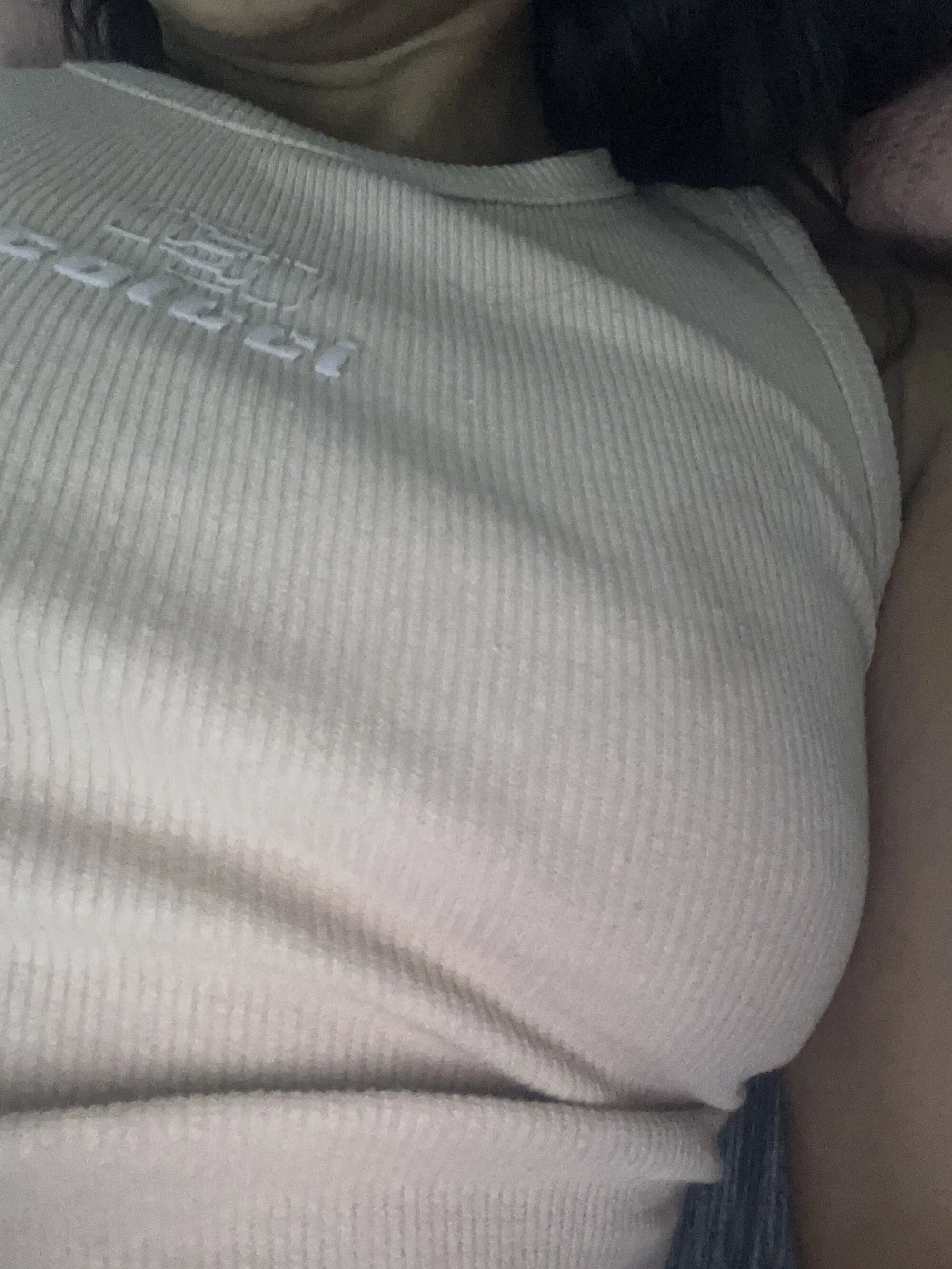 suaputinha01 cover photo